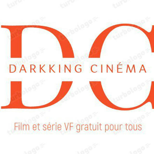 Darkking Cinéma