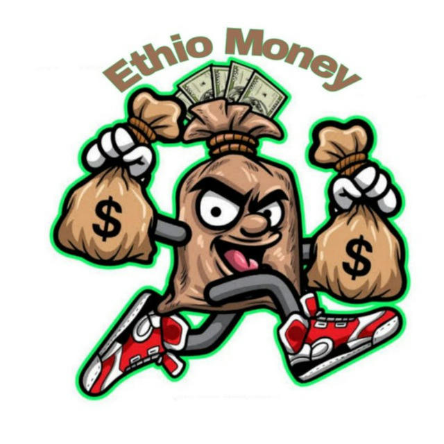 Ethio Money💰💰💰