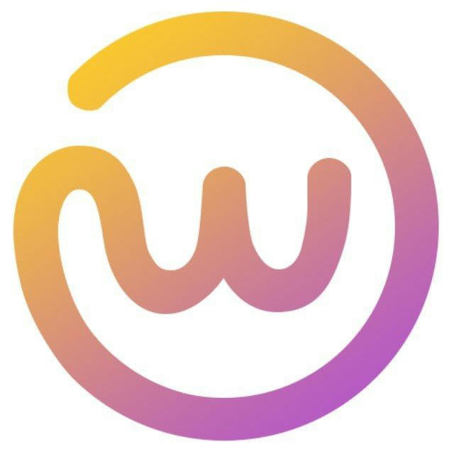 WEBCOIN (DE) 🌍📈📉📊📊🇦🇹🇩🇪🇨🇭