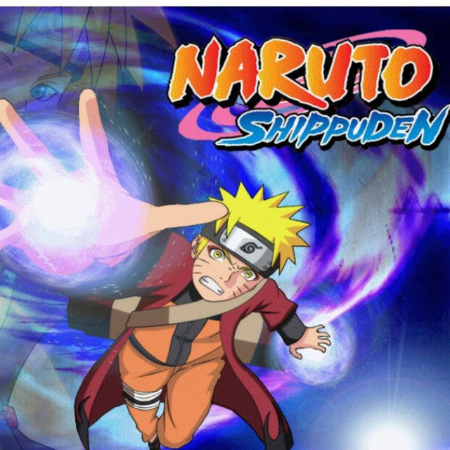 Naruto In Hindi Dubbed