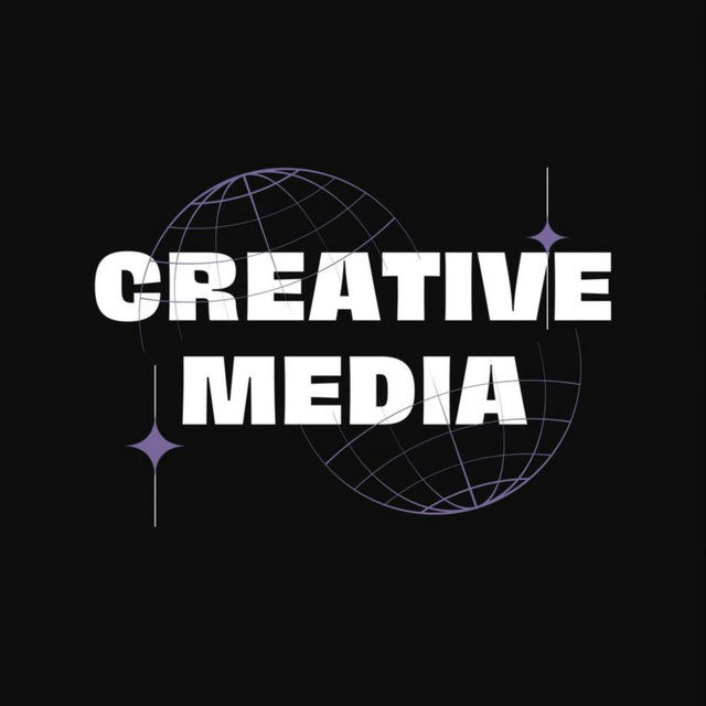 Creative Media