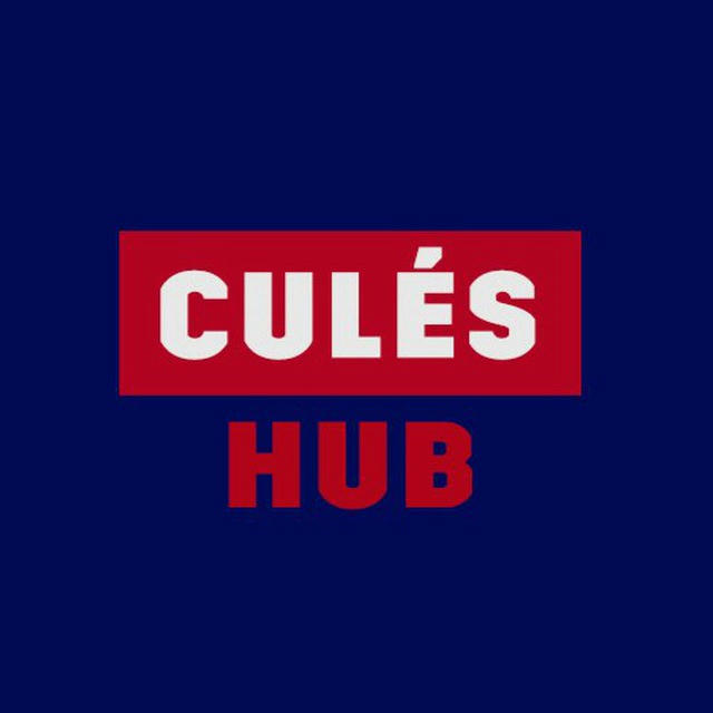 Culés Hub | Barcelona