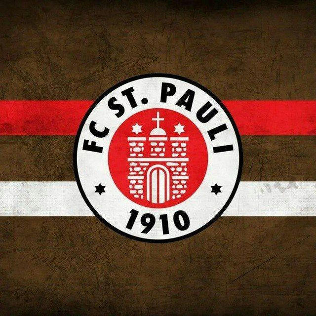 Санкт-Паули | FC St. Pauli