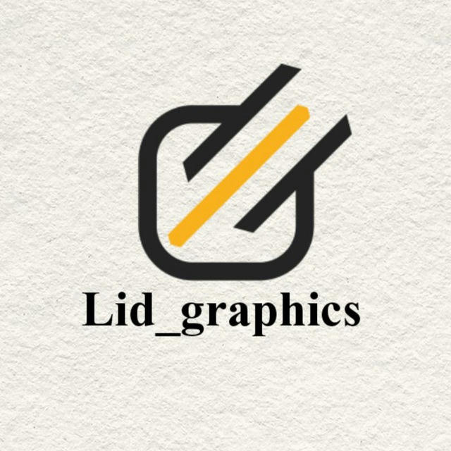 Lid_graphics