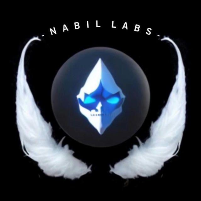 Nabil Labs & Calls