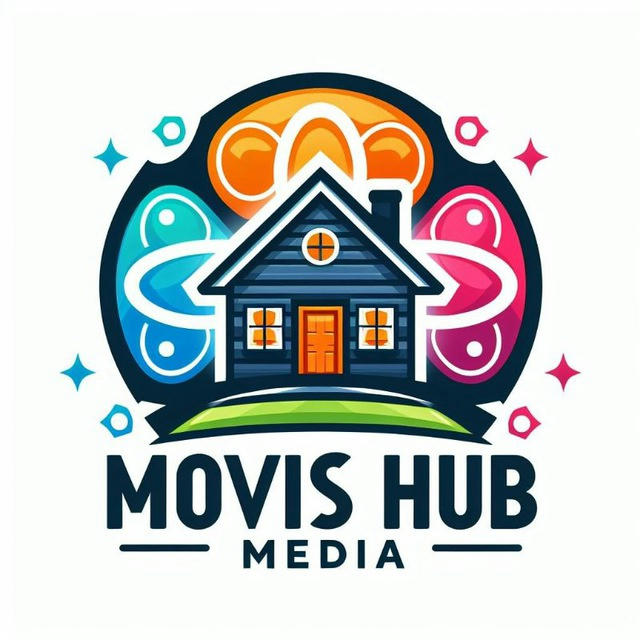 Movies_Hub_Media