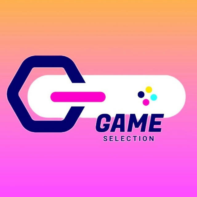 Game selection shop