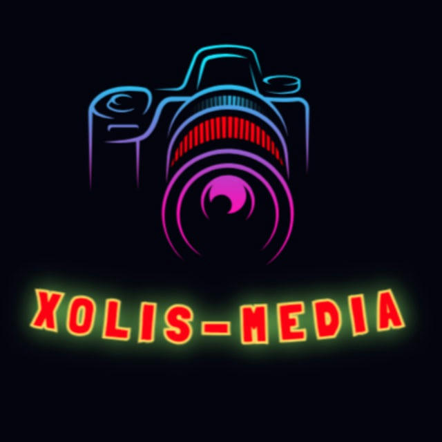 XOLIS-MEDIA_uz