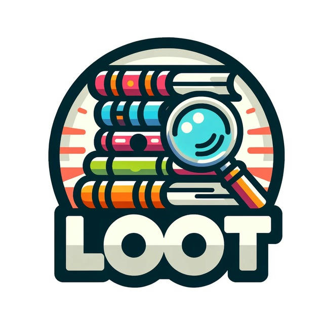 Books Loot™