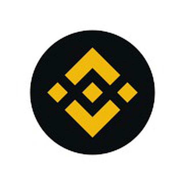 BNB Airdrop by Binance Community