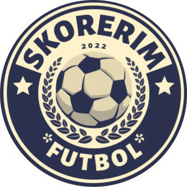 ⚽️ Skorerim