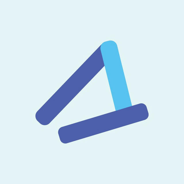 AdEasly | Ad Network