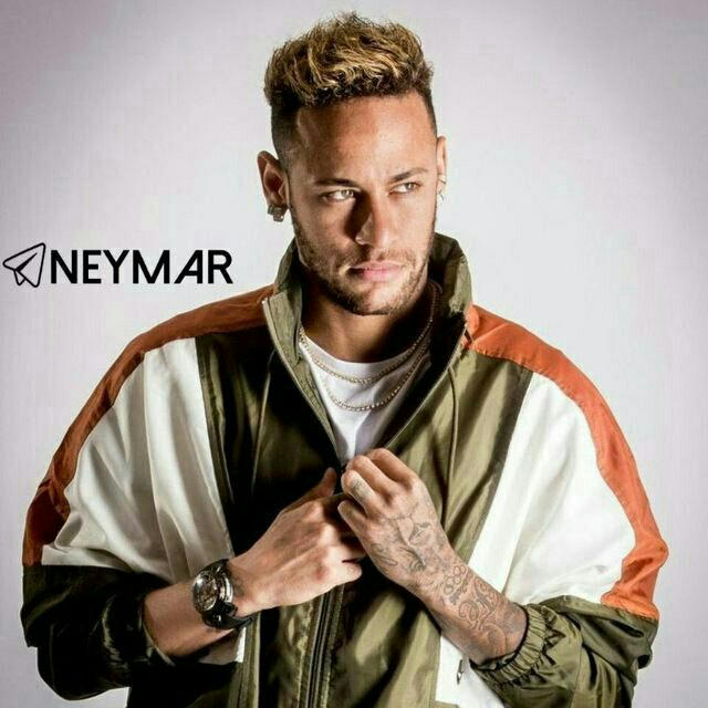 Ethio Neymar.jr Fans 🇪🇹