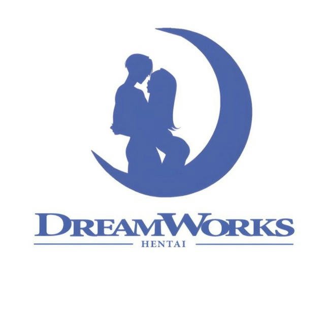 DreamWorks 18+