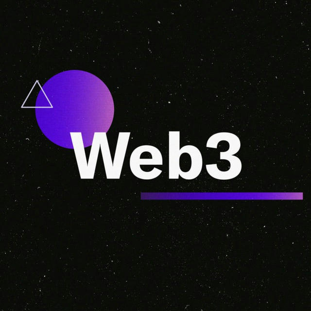 Web3 Airdrop
