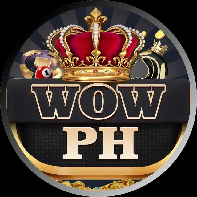 WOWPH Official Channel