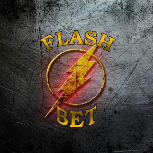 ⚡ FLASH BET ⚡