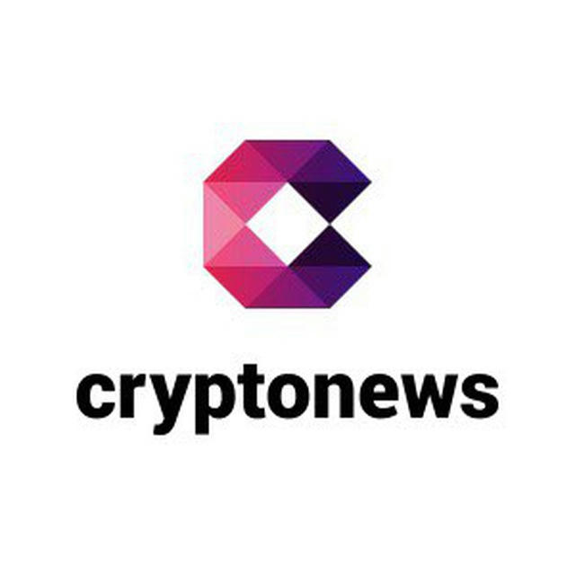 Crypto news | UZBEKISTAN🇺🇿