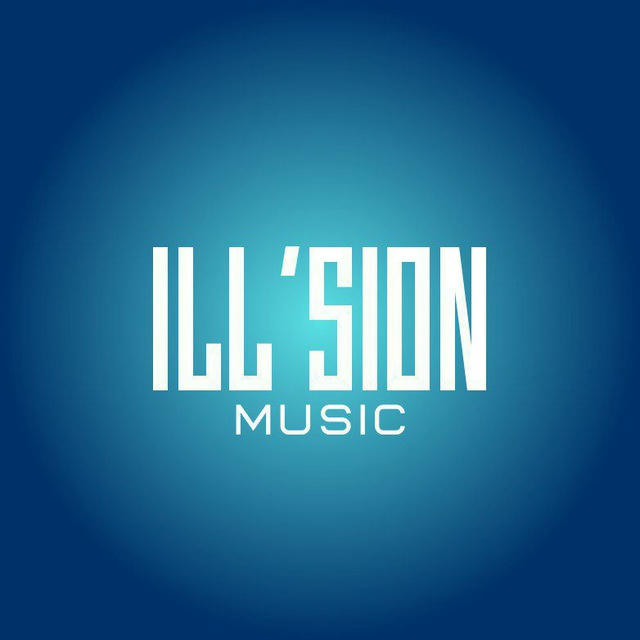 ILL'SION MUSIC