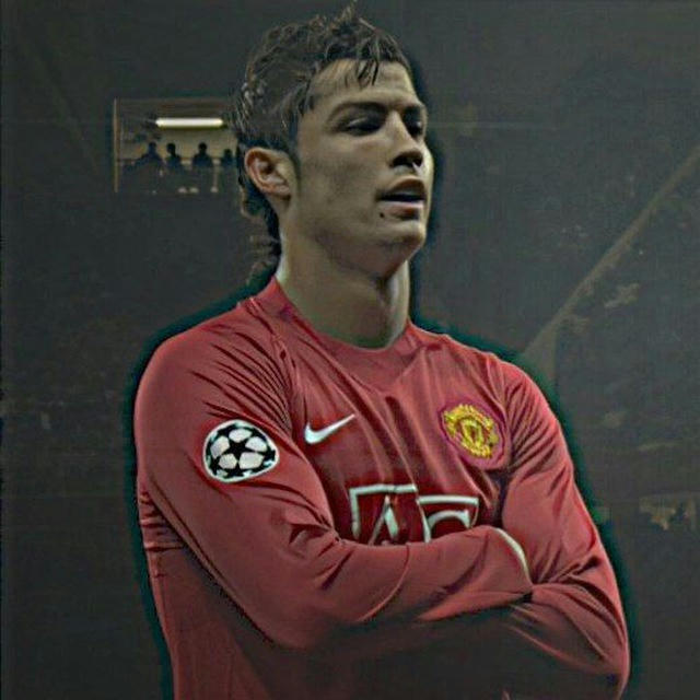 X7.RONALDO