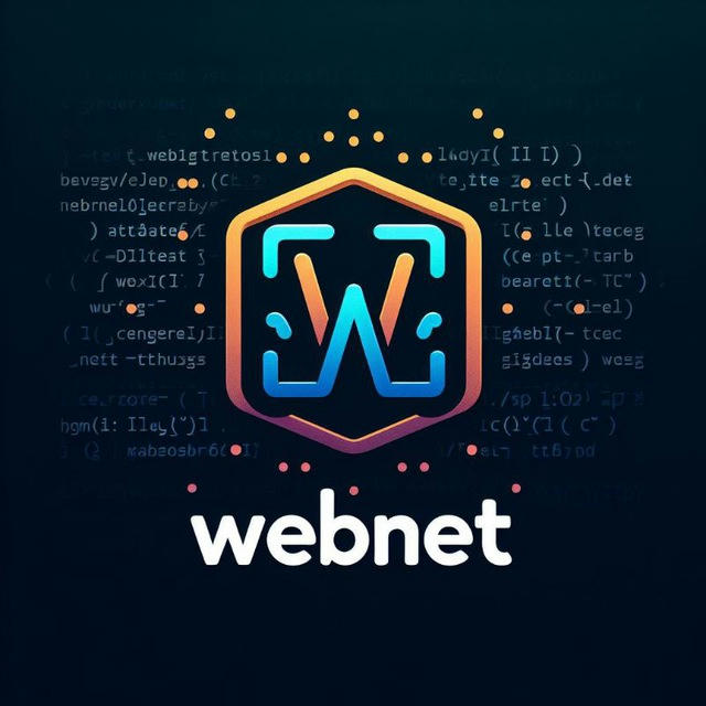 Web net