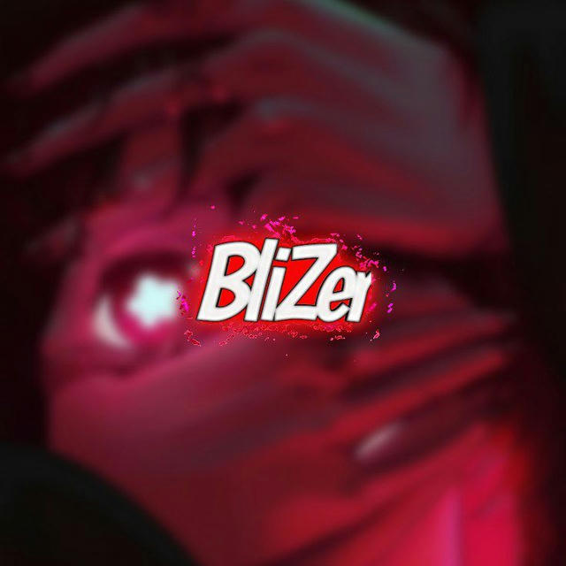 BliZer | So2
