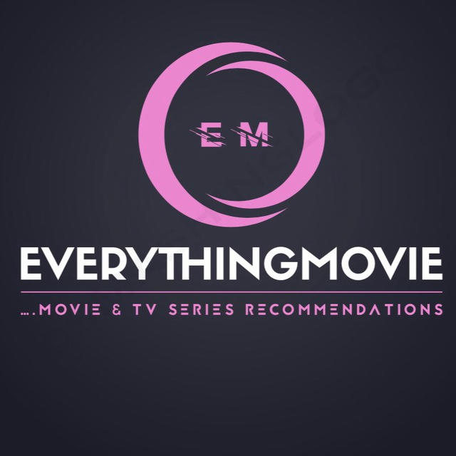 MOVIES[EVERYTHINGMOVIE 🎬]