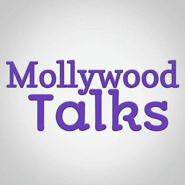 Mollywood Talks 12.0