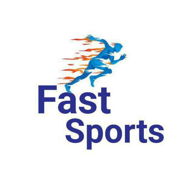 Fast Sport™