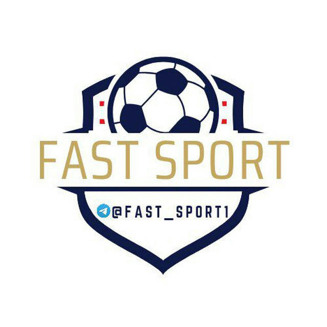 Fast Sport™