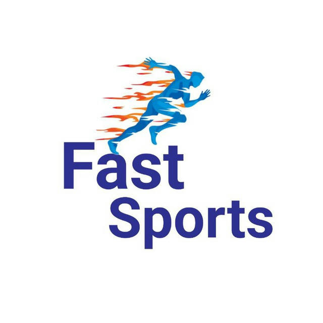 Fast Sport™
