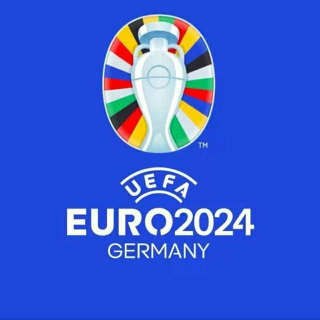 EURO 2024 በኢትዮጵያ™