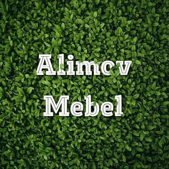 Alimov__mebel