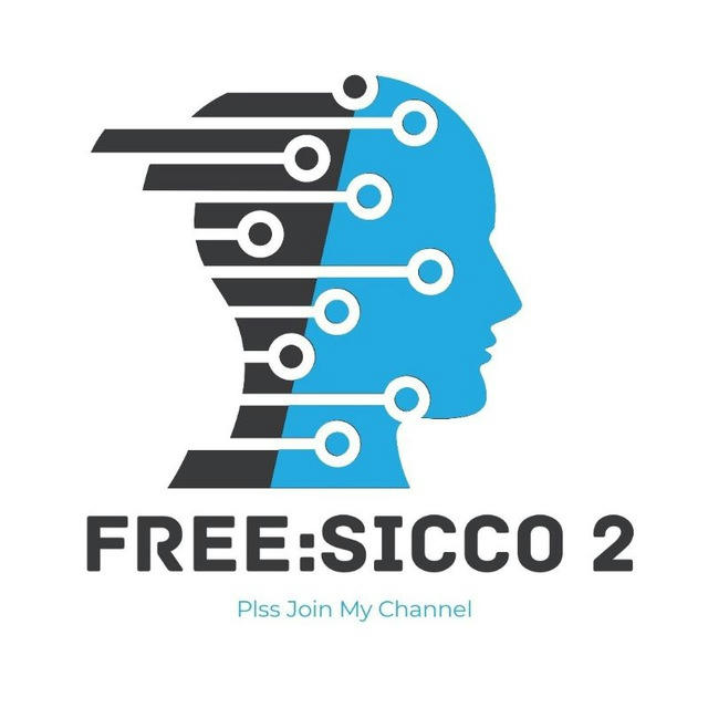 Free:Sicco 2