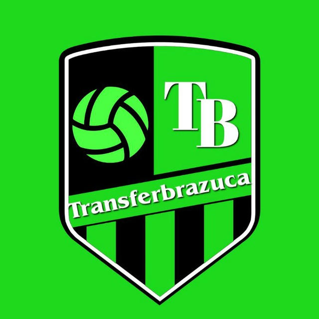 TransferBrazuca - News 📰⚽️