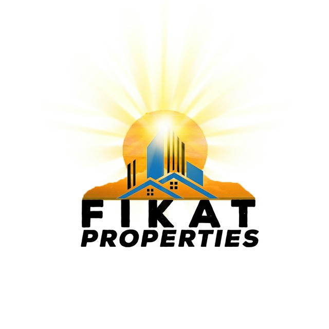 Fikat Properties