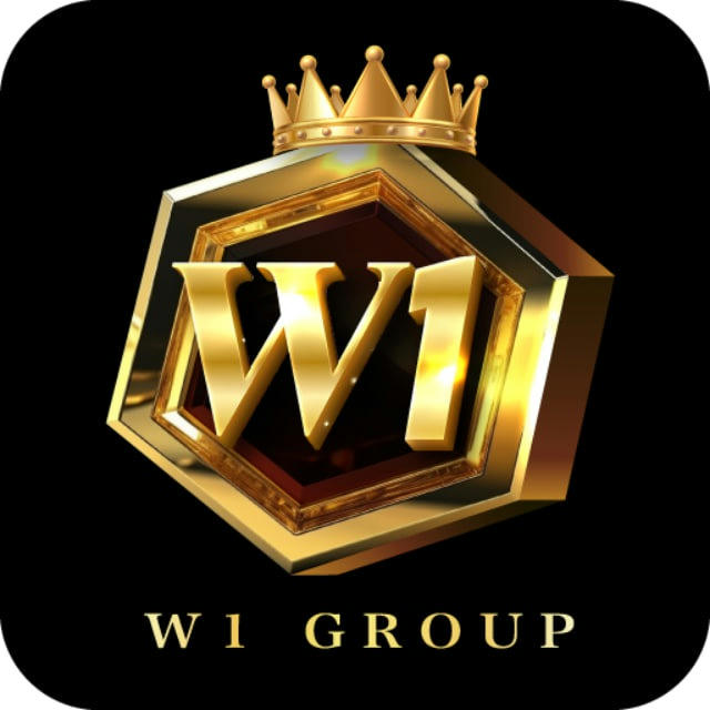W1PG Grupo|Canal Oficial