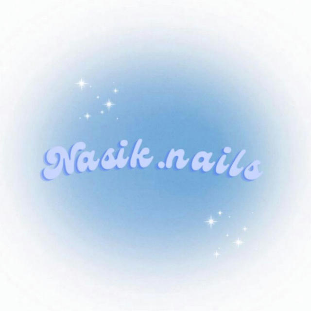 Nasik.nails