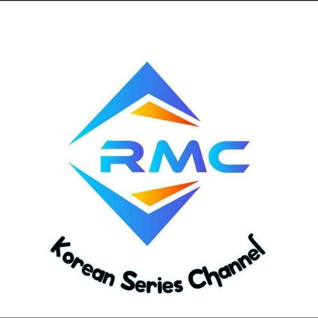 RMC Korean Series
