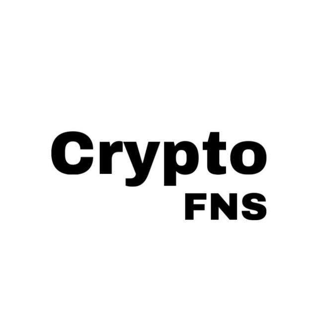 Заработок - CryptoFNS
