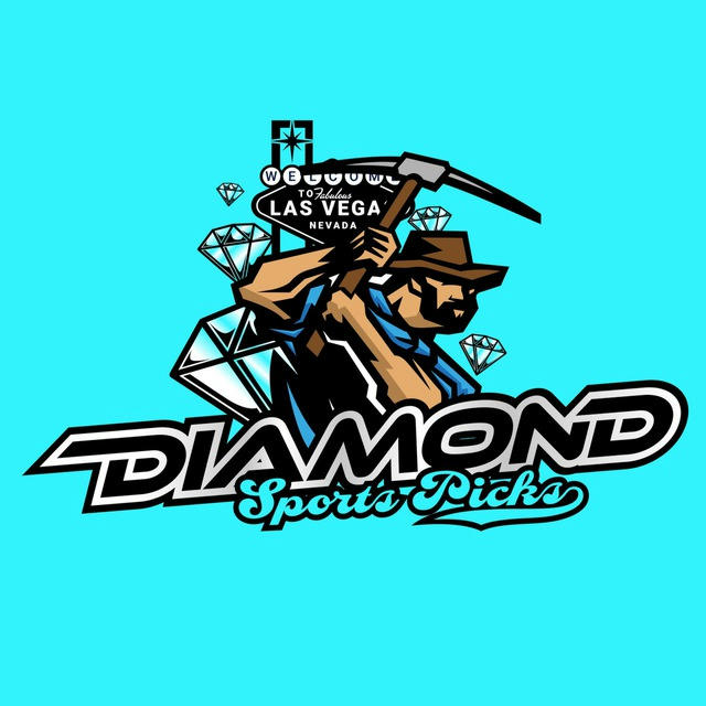 DIAMOND SPORTS PICKS FREE GROUP 💎