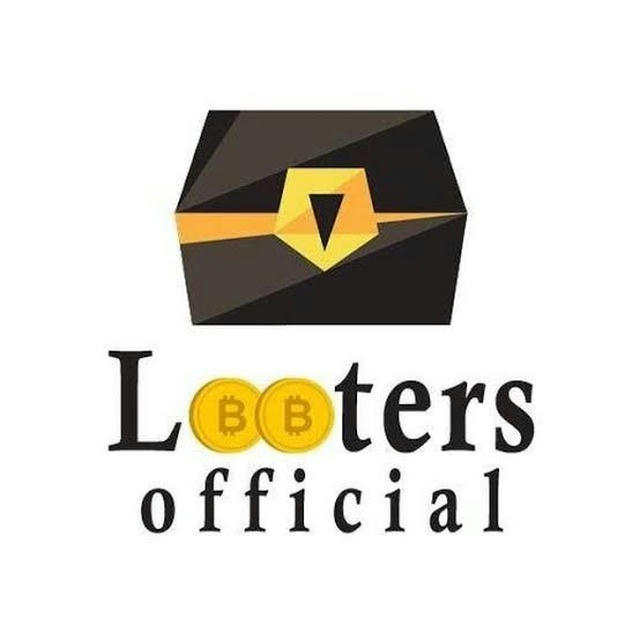 LOOTERS OFFICIALS