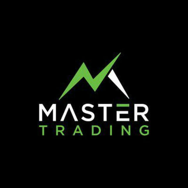 Master of Trading