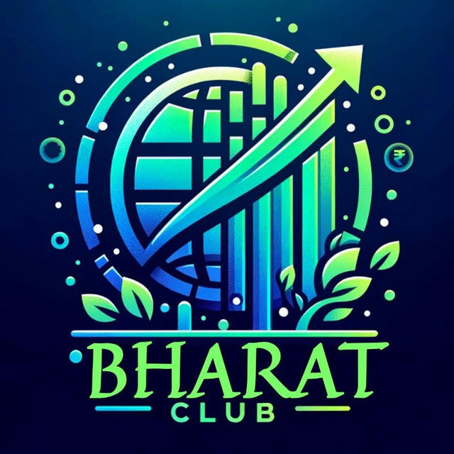 Bharat Club SureShots