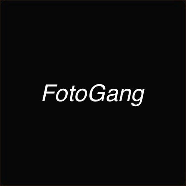 Foto Gang