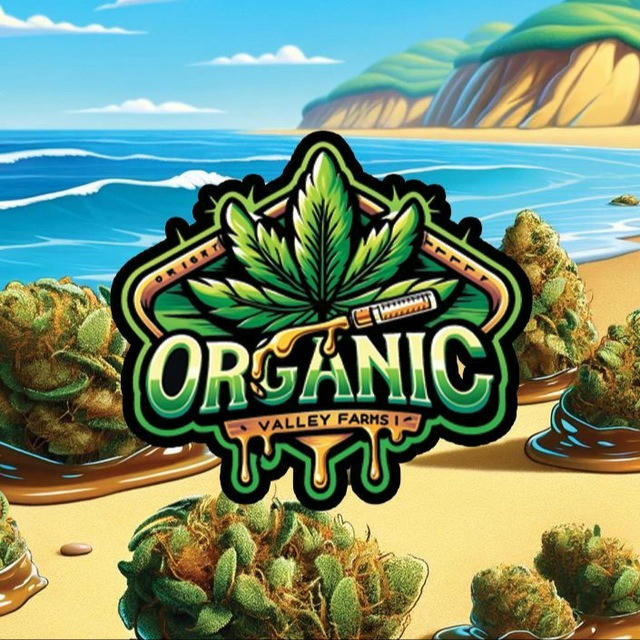 Organic valley farmz 1 🇺🇸🥳 💣 🇲🇦 🇺🇸🇨🇦🇪🇸