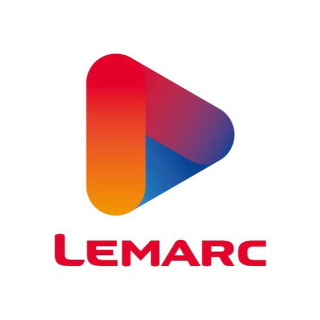 LEMARC