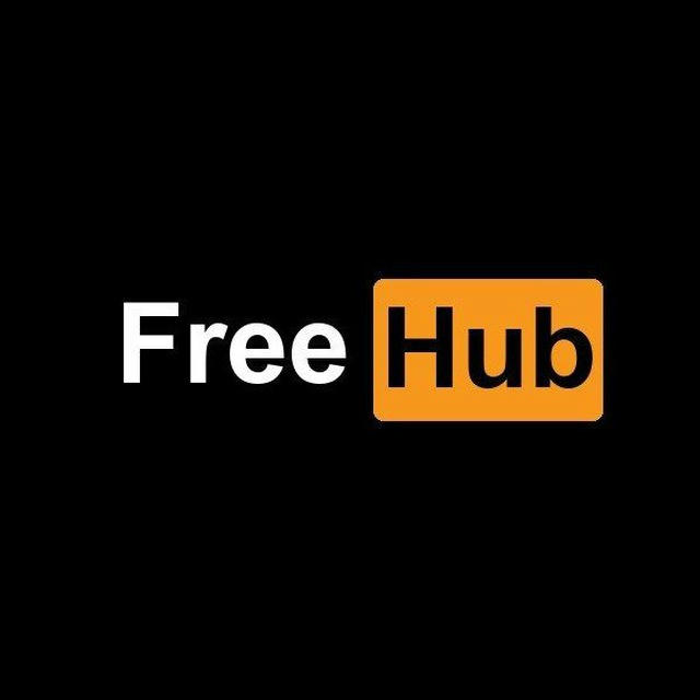 Free Hub