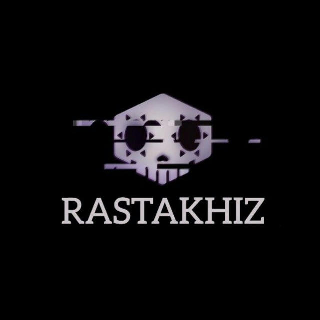 RASTAKHIZ
