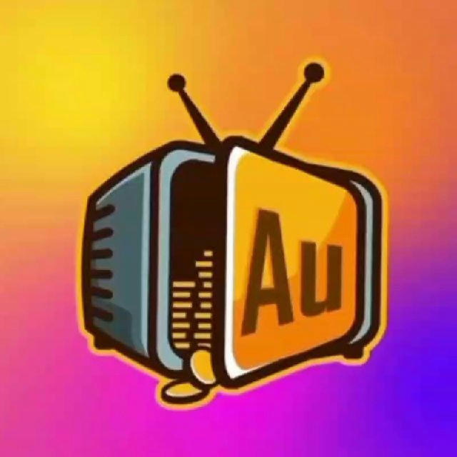Aurum TV | Brawl Stars